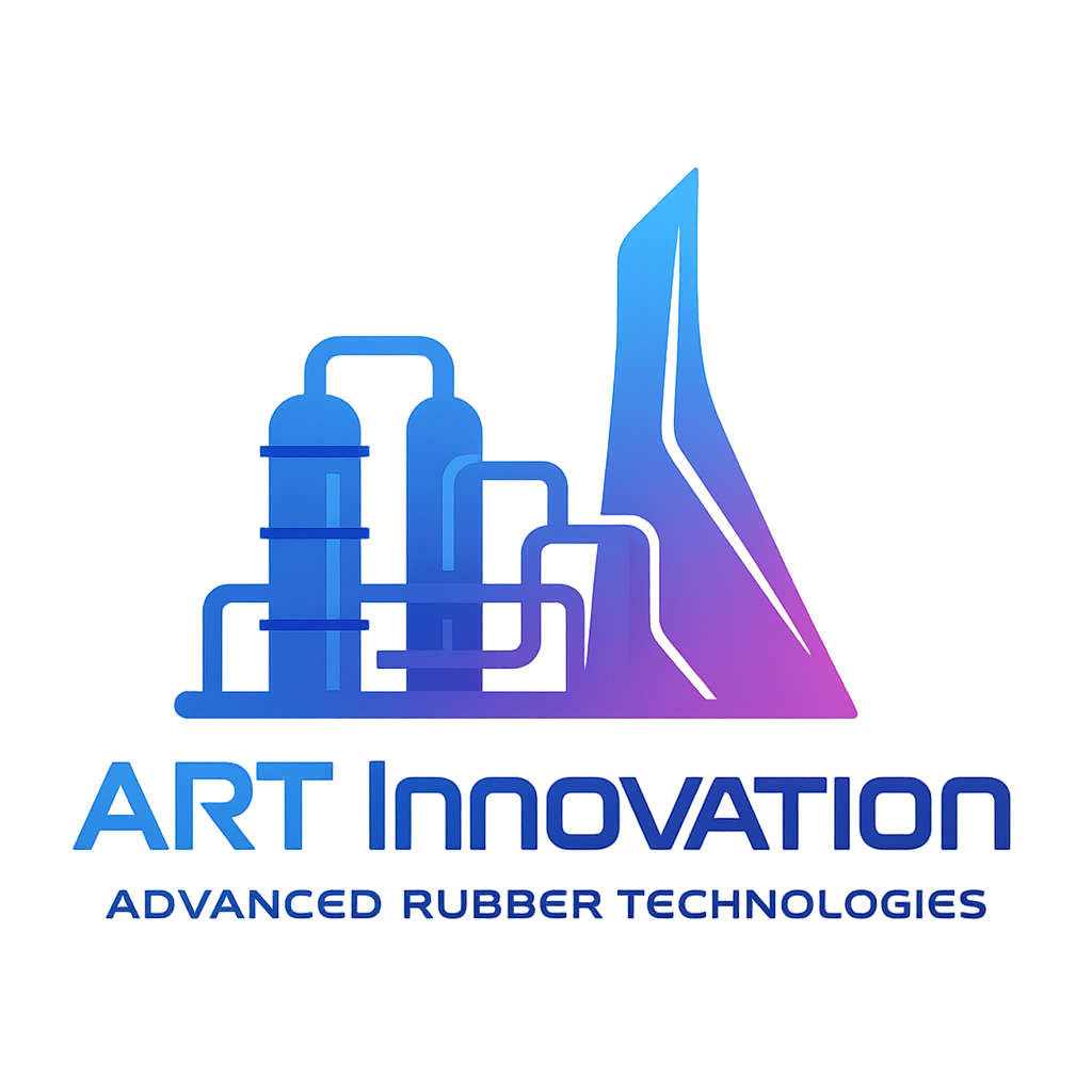    ART Innovation
